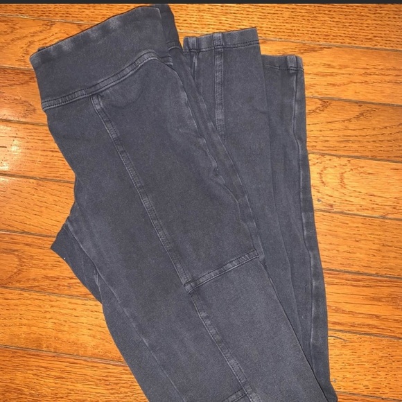 Leggings lot - Picture 5 of 10